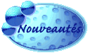 Nouveauts