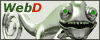 Bouton WebD