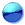 Bulle