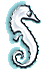 Hippocampe